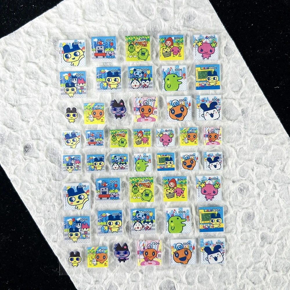 Kawaii Game Evolution Electron - đánh giá và giá Diy Electronics For Home