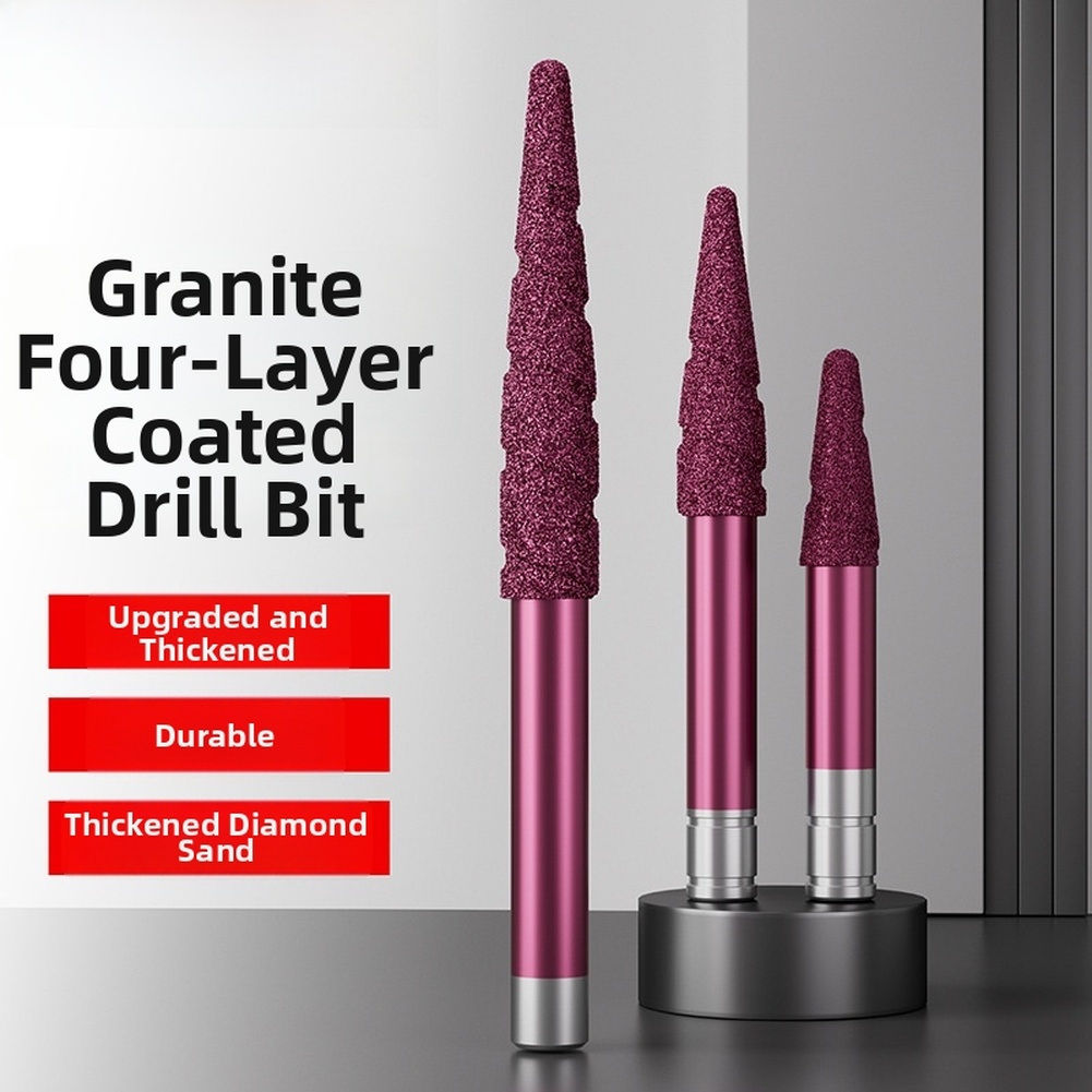 1pc Engraving Router Bit Stone - đánh giá và giá Diy Cnc Router Electronics