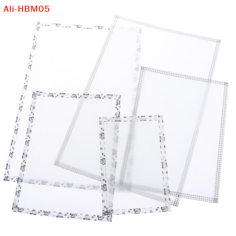 (HB05)5Pc Handmade Perler Bead - đánh giá và giá Diy Electronics Components