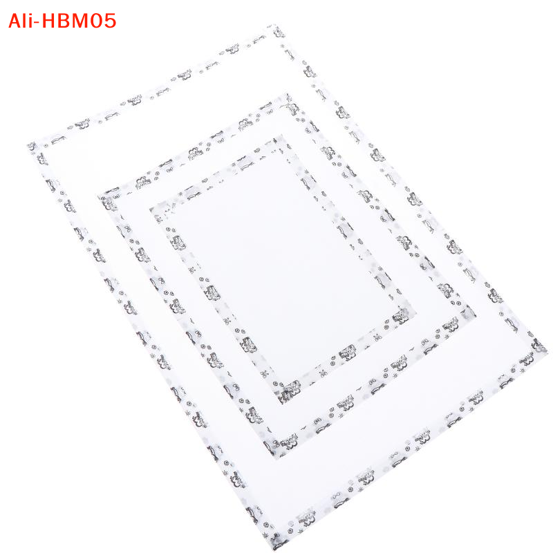 (HB05)5Pc Handmade Perler Bead - đánh giá và giá Diy Electronics Components