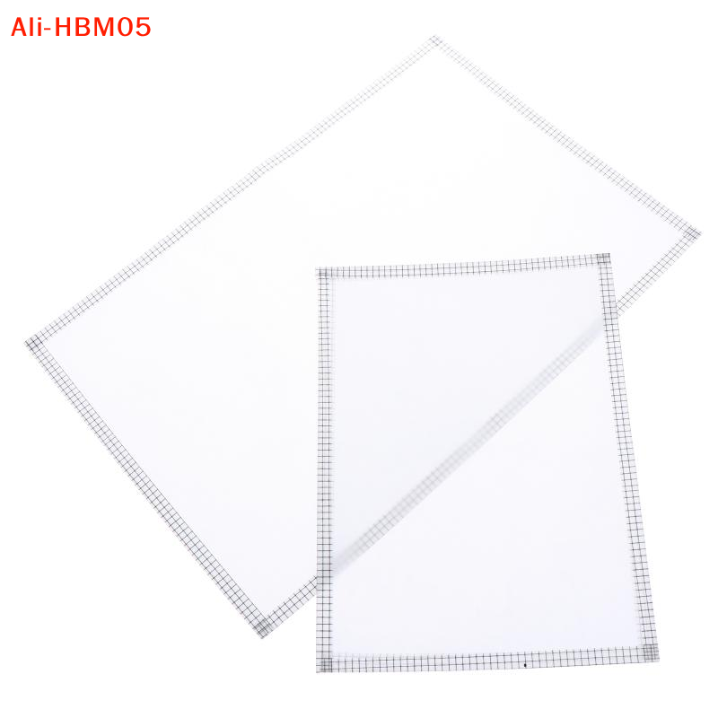 (HB05)5Pc Handmade Perler Bead - đánh giá và giá Diy Electronics Components