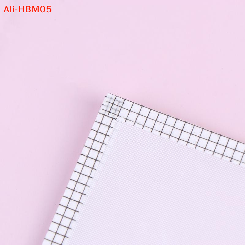 (HB05)5Pc Handmade Perler Bead - đánh giá và giá Diy Electronics Components