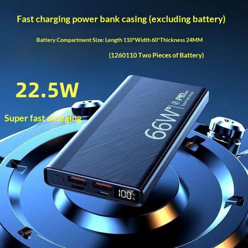 1Set Quick Charge DIY Power 12 - đánh giá và giá Useful Diy Electronics