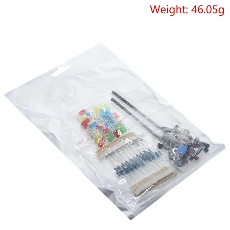 B04B-Diy Electronics Component - đánh giá và giá Diy Electronics Components