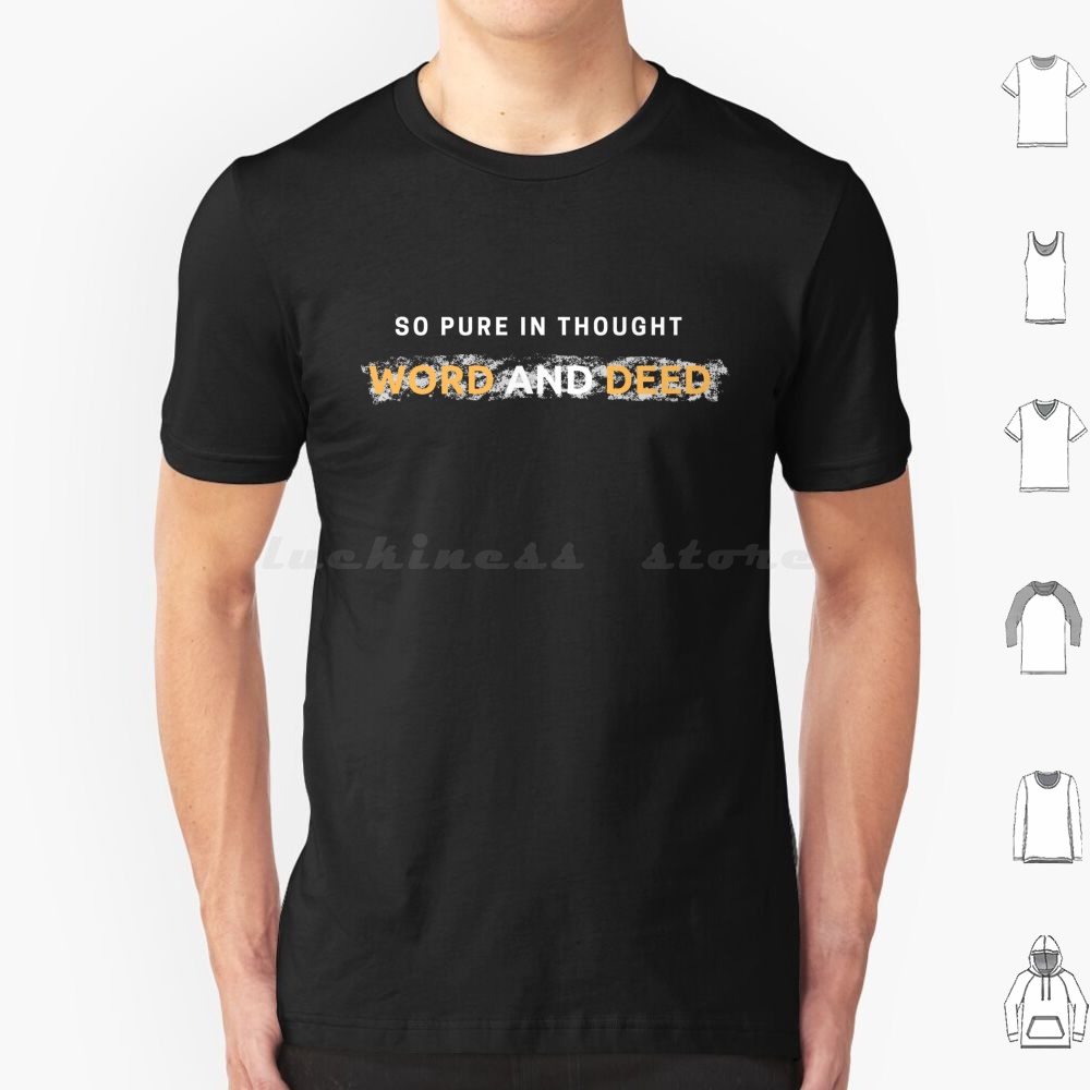 Its A Sin T Shirt Cotton Men W - đánh giá và giá Diy Electronics Shop