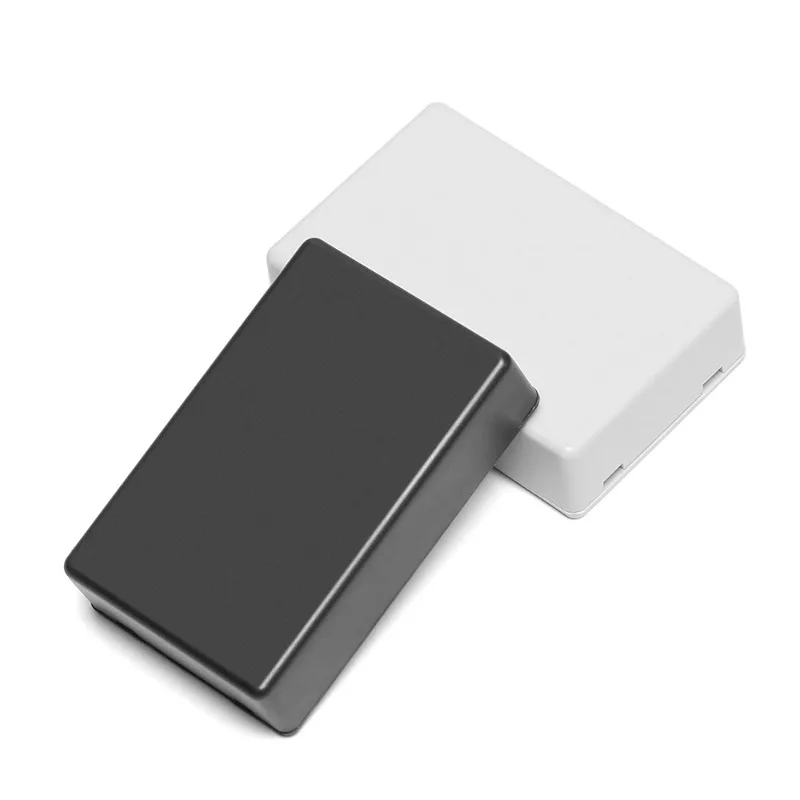 70/100Mm DIY Nhà Ở Nhạc Cụ Lưu - đánh giá và giá Diy Enclosure For Electronics