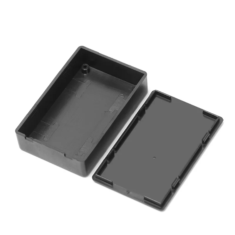 70/100Mm DIY Nhà Ở Nhạc Cụ Lưu - đánh giá và giá Diy Enclosure For Electronics
