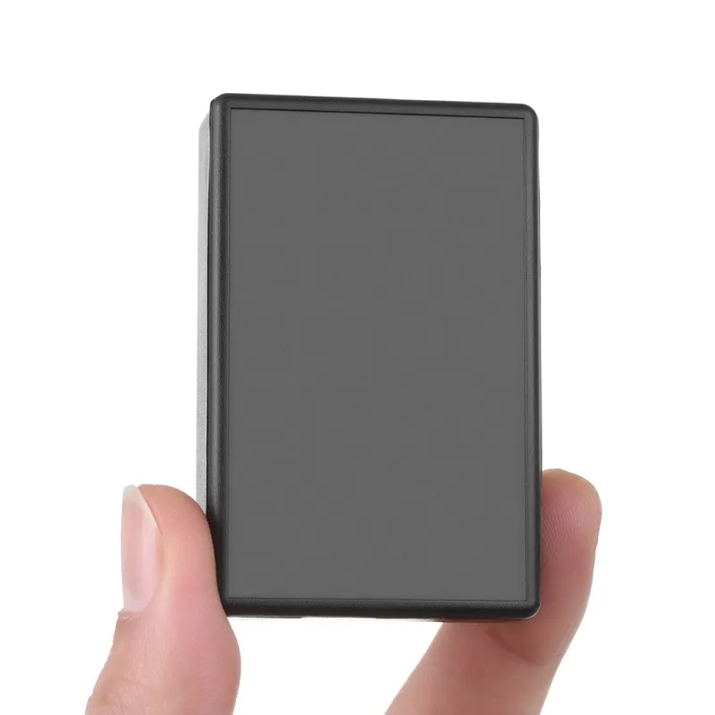 70/100Mm DIY Nhà Ở Nhạc Cụ Lưu - đánh giá và giá Diy Enclosure For Electronics