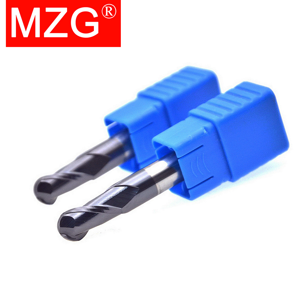 MZG 2 Sáo Kéo Dài Bóng Mũi Cấp - đánh giá và giá Diy Cnc Router Electronics