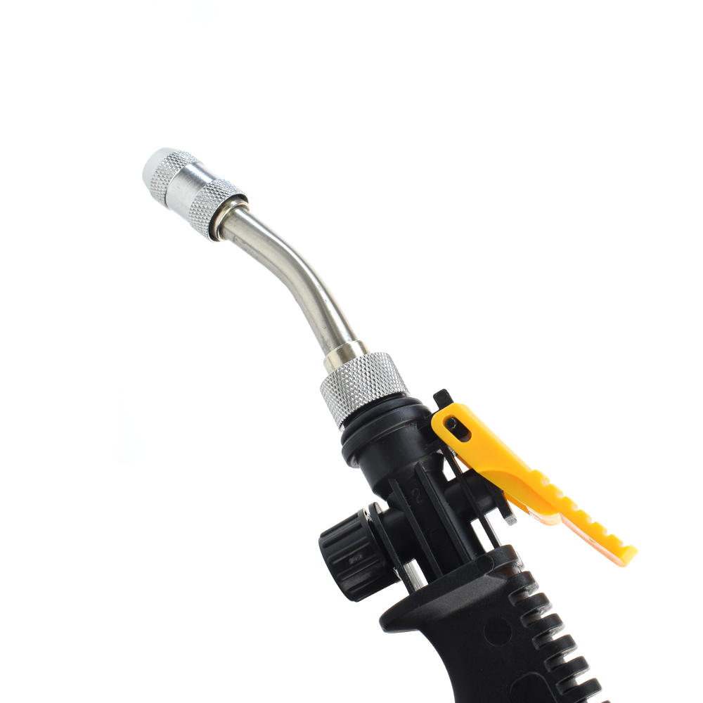 Airless Electronic Spray Tint  - đánh giá và giá Diy Electronics For Home