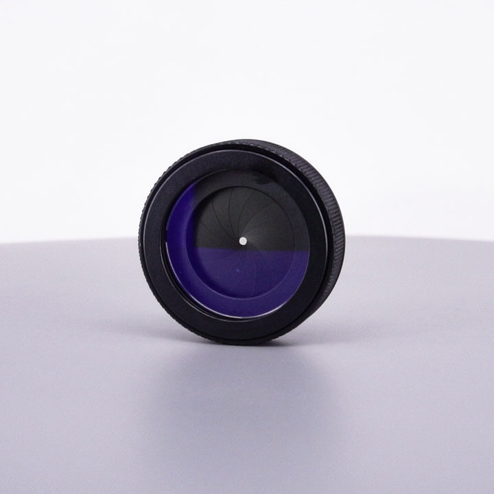 Adjustable PVS14 Lens Sacrific - đánh giá và giá Diy Electronics Components