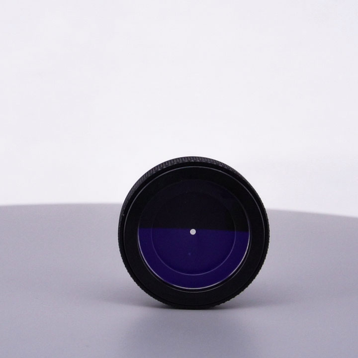 Adjustable PVS14 Lens Sacrific - đánh giá và giá Diy Electronics Components