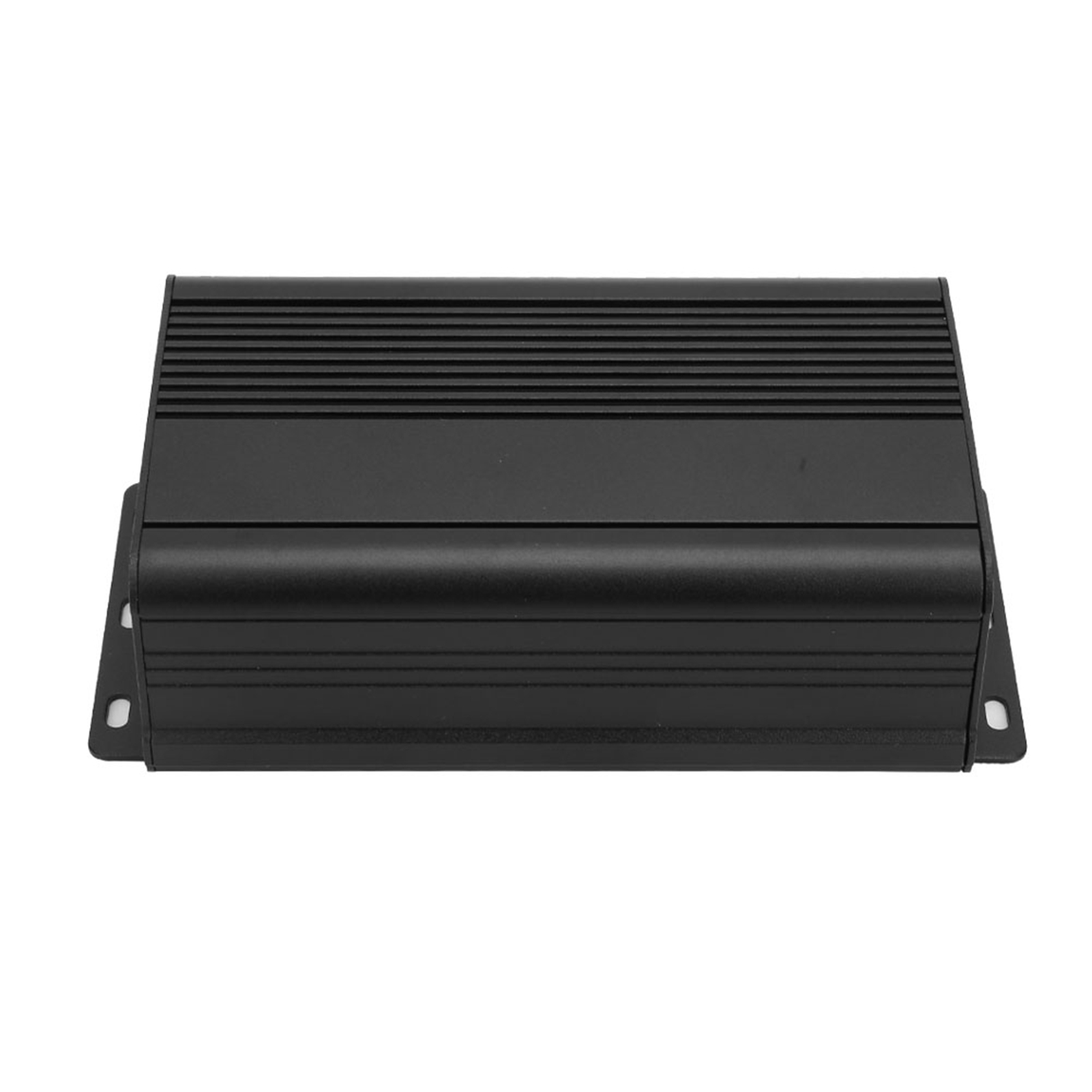 Aluminum Casing Cooling Box Ci - đánh giá và giá Diy Enclosure For Electronics