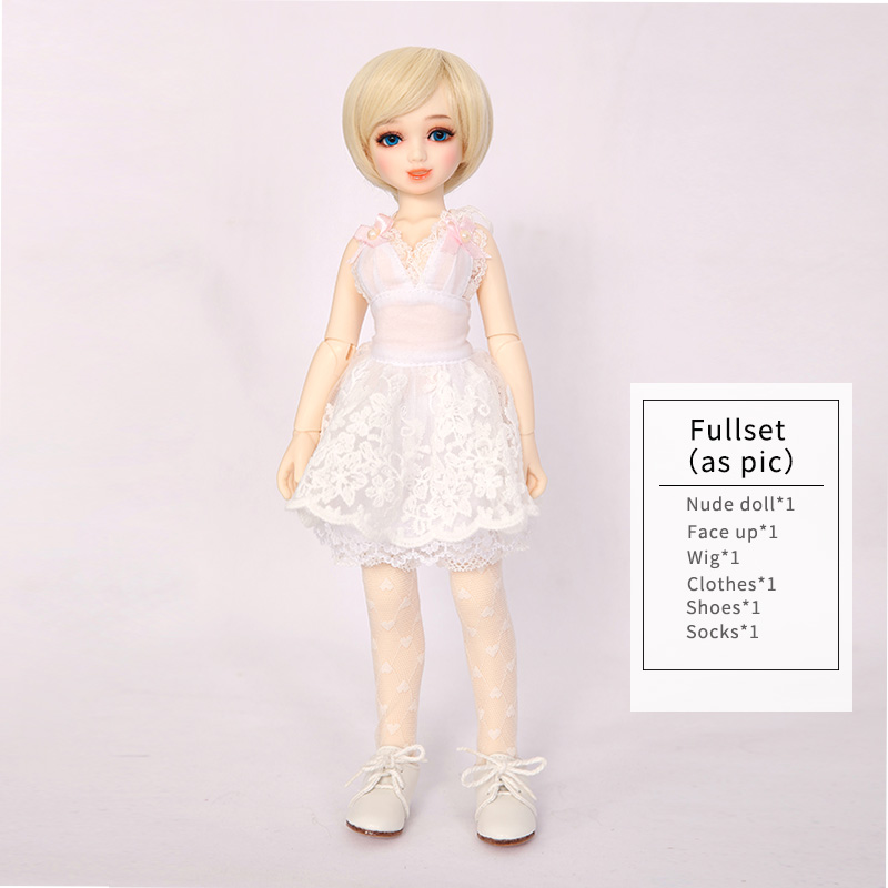 New Arrival Unoa Chibi Lilin B - đánh giá và giá Diy Electronics Shop