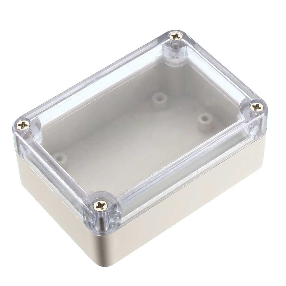 ABS Project Junction Box for E - đánh giá và giá Diy Enclosure For Electronics
