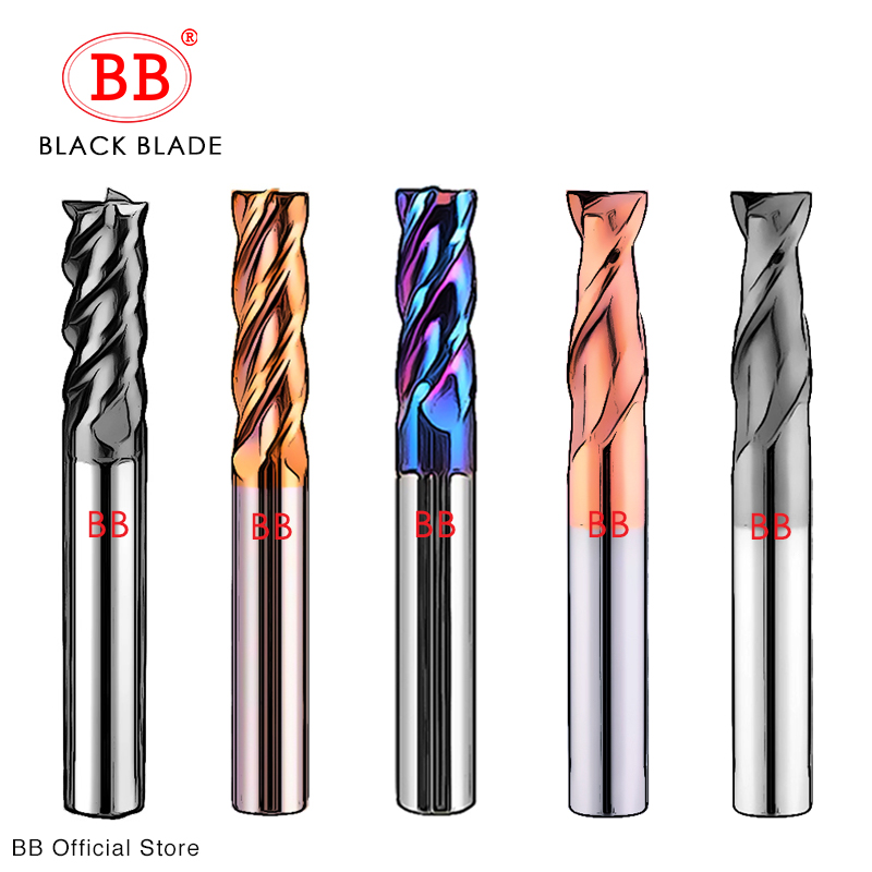 BB CNC Carbide Phẳng Cấp Cối X - đánh giá và giá Diy Cnc Router Electronics