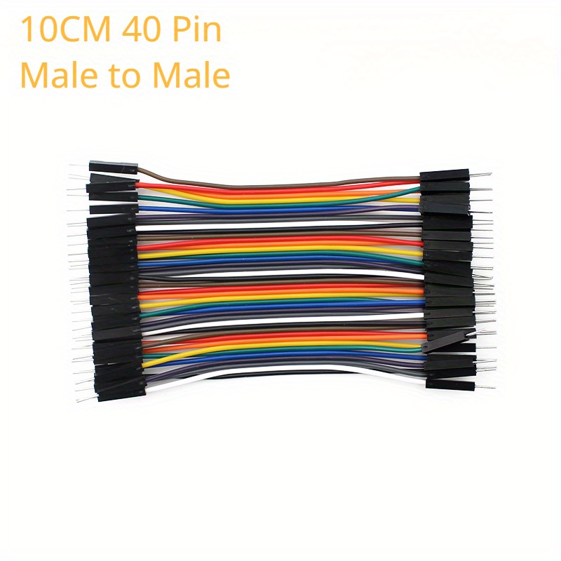 1pc 400 Point Transparent Mini - đánh giá và giá Diy Electronics Breadboard