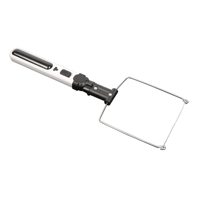 Cordless Foam Cutter Hot Wire  - đánh giá và giá Diy Electronics For Home