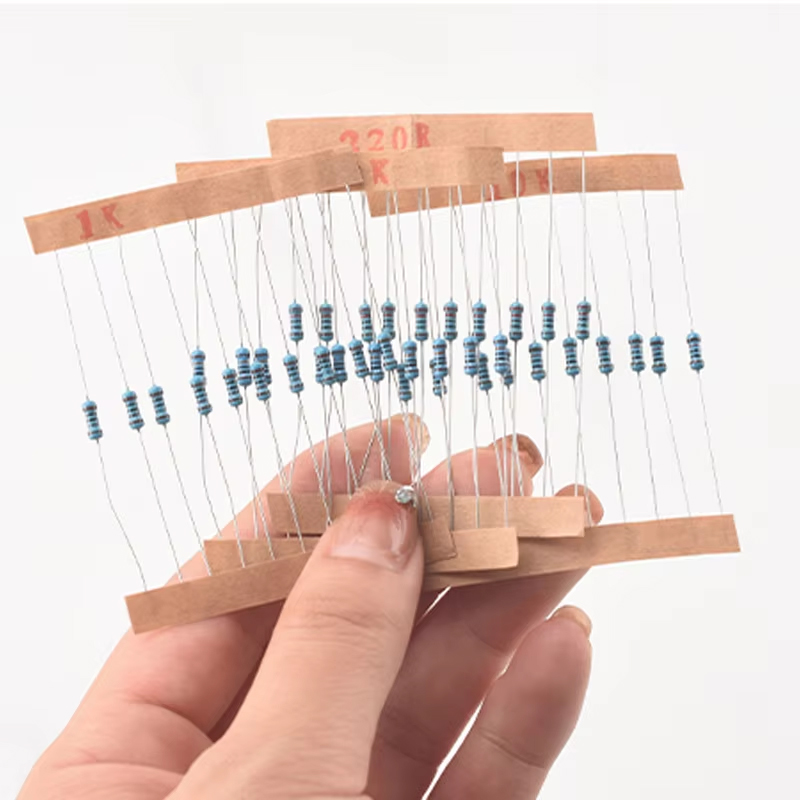 Smart Electronics Starter Kit  - đánh giá và giá Diy Electronics Breadboard