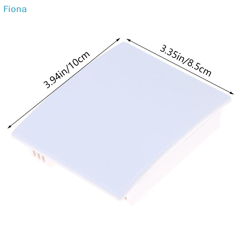 ✔White Color Electronics Abs H - đánh giá và giá Diy Enclosure For Electronics