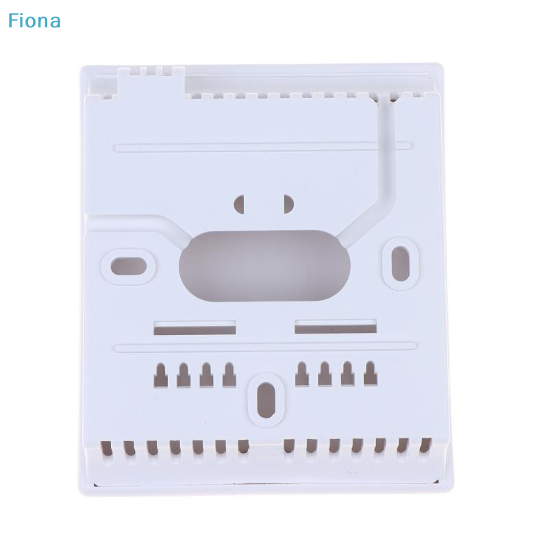 ✔White Color Electronics Abs H - đánh giá và giá Diy Enclosure For Electronics