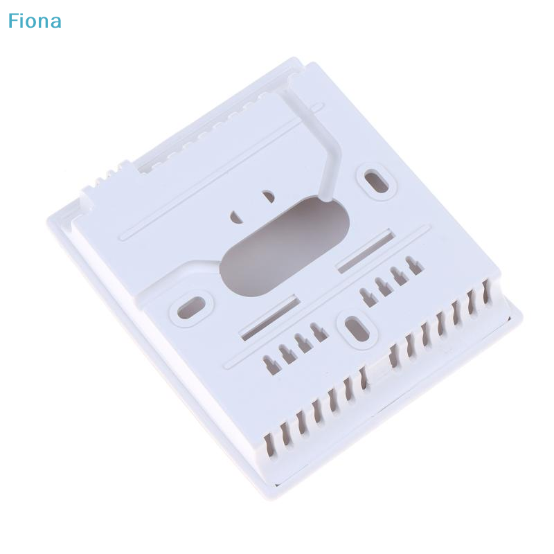 ✔White Color Electronics Abs H - đánh giá và giá Diy Enclosure For Electronics