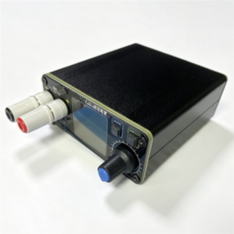 A25I-Portable Adjustable Power - đánh giá và giá Diy Electronics Bench