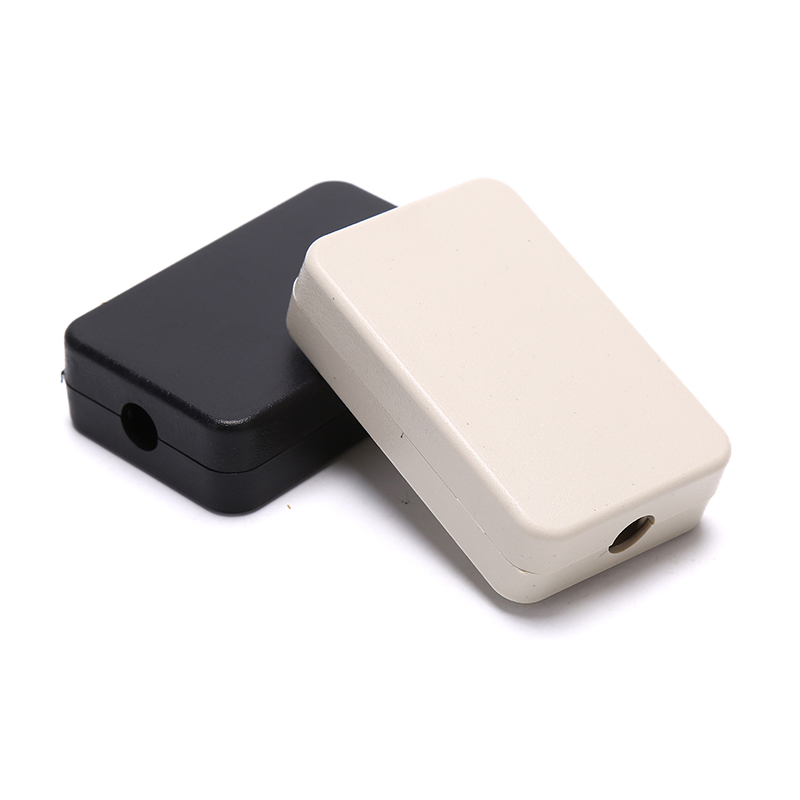 55*35*15mm Small plastic elect - đánh giá và giá Diy Enclosure For Electronics