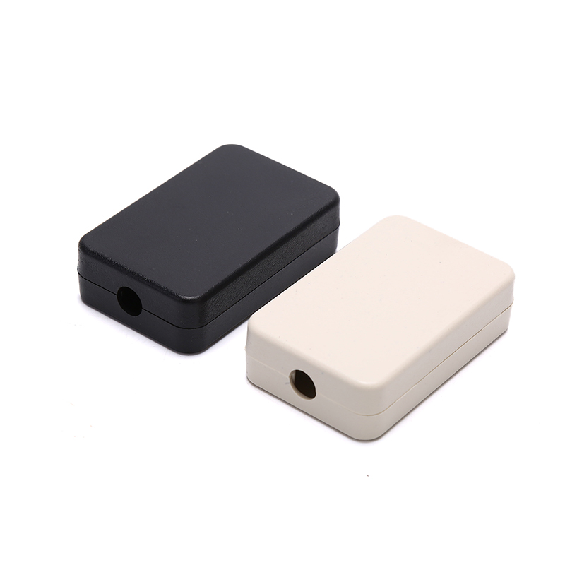 55*35*15mm Small plastic elect - đánh giá và giá Diy Enclosure For Electronics