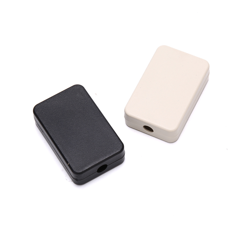 55*35*15mm Small plastic elect - đánh giá và giá Diy Enclosure For Electronics
