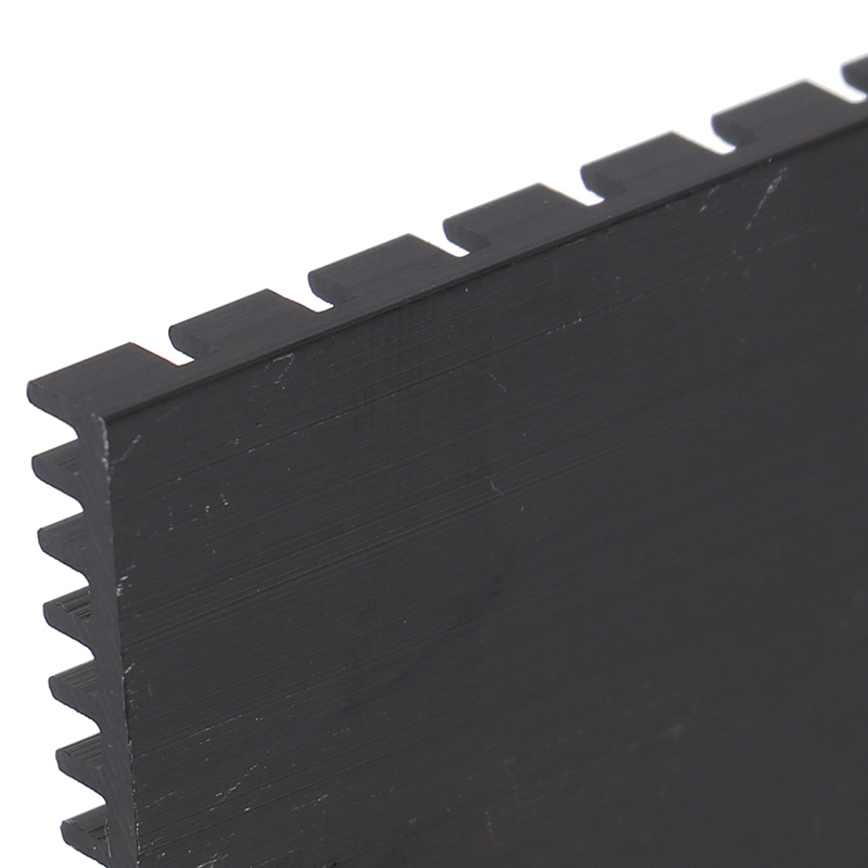 Tản Nhiệt Nhôm Tấm Tản Nhiệt C - đánh giá và giá Diy Electronics For Home