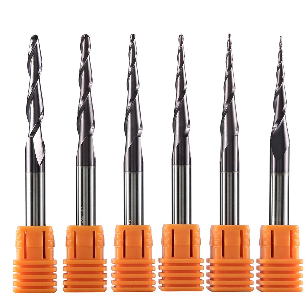 1 Chiếc Thun Chắc Chắn Carbide - đánh giá và giá Diy Cnc Router Electronics